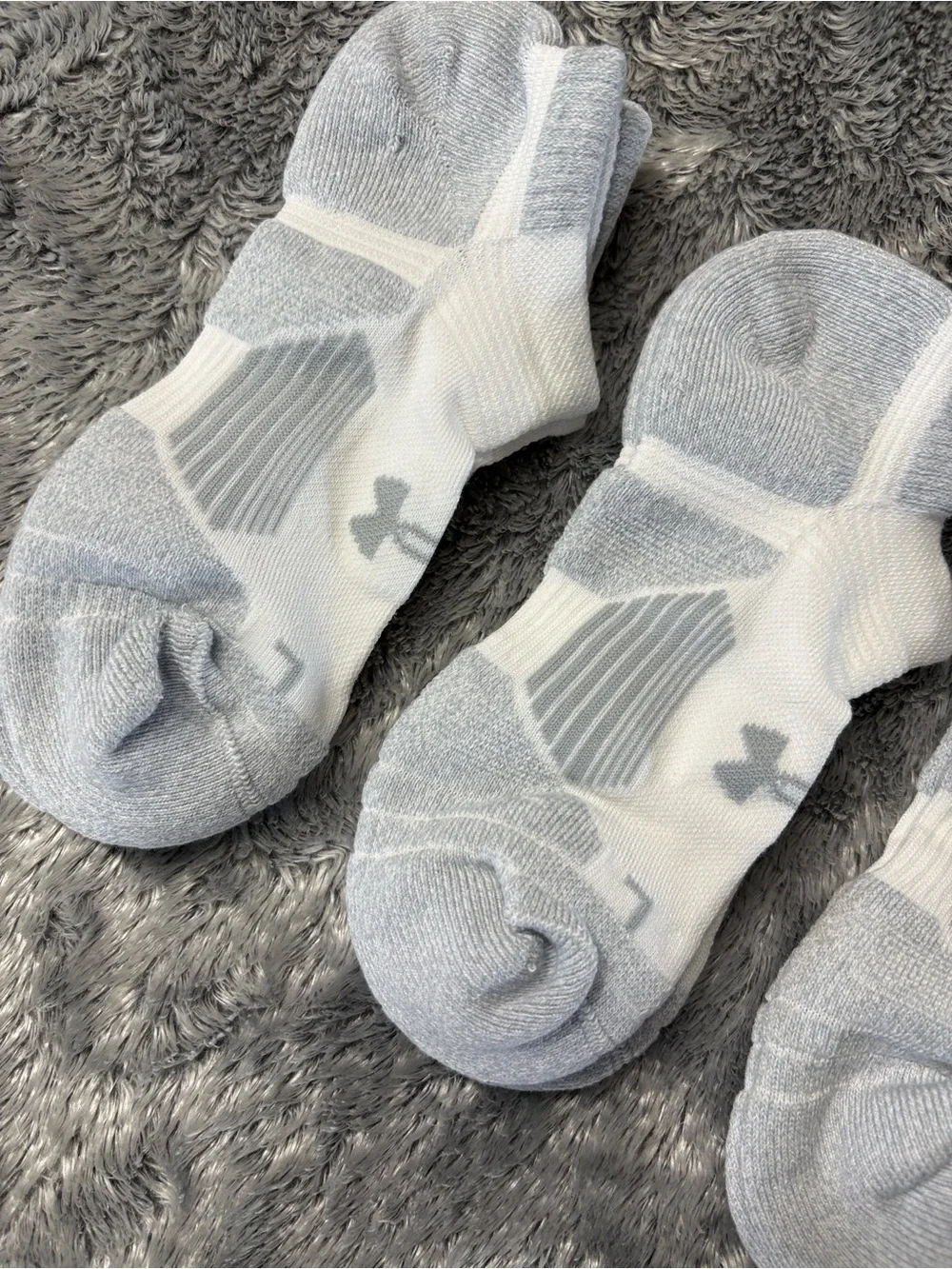 Under Armour Socks